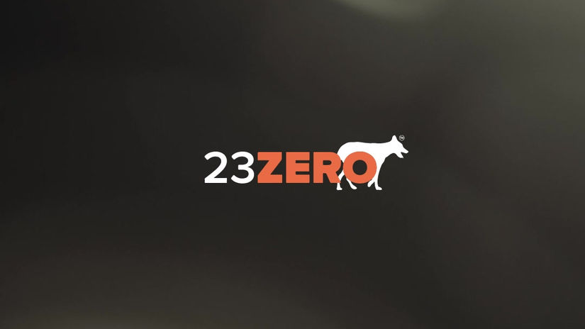 23 Zero Xmas promo Boxes